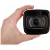 IP-камера DAHUA DH-IPC-HFW1431TP-ZS-S4 - 3