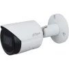 IP-камера DAHUA DH-IPC-HFW2230SP-S-S2 (3.6) - 1