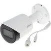 IP-камера DAHUA DH-IPC-HFW2230SP-S-S2 (3.6) - 2