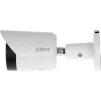 IP-камера DAHUA DH-IPC-HFW2230SP-S-S2 (3.6) - 3