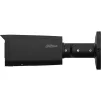 IP-камера DAHUA DH-IPC-HFW2449T-AS-IL-BE (3.6) Black - 2