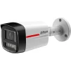 IP-камера DAHUA DH-IPC-HFW2849TL-S-PRO (2.8) - 2