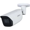IP-камера DAHUA DH-IPC-HFW3841E-S-S2 (2.8) - 1