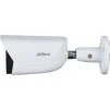 IP-камера DAHUA DH-IPC-HFW3841E-S-S2 (2.8) - 2