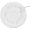 IP-камера DAHUA DH-IPC-PT1239H-PV (2.8) - 7