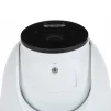 IP-камера DAHUA DH-IPC-PT1239H-PV (2.8) - 6