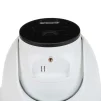 IP-камера DAHUA DH-IPC-PT1239H-PV (2.8) - 5