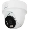 IP-камера DAHUA DH-IPC-PT1239H-PV (2.8) - 1