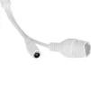 IP-камера DAHUA DH-IPC-PT1239H-PV (2.8) - 8