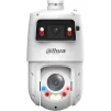 IP-камера DAHUA DH-SDT4E425-4F-GB-A-PV1 - 2
