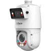 IP-камера DAHUA DH-SDT4E425-4F-GB-A-PV1 - 1
