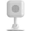 IP-камера EZVIZ CS-H1C (1080P) (2.8) - 6
