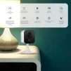 IP-камера EZVIZ CS-H1C (1080P) (2.8) - 8