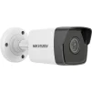 IP-камера HIKVISION DS-2CD1021-I(F) (4.0) - 2