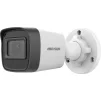 IP-камера HIKVISION DS-2CD1021G0-I (2.8) - 1