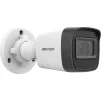 IP-камера HIKVISION DS-2CD1021G0-I (2.8) - 2