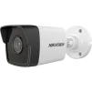 IP-камера HIKVISION DS-2CD1023G2-IUF (2.8) - 2