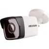 IP-камера HIKVISION DS-2CD1023G2-IUF (2.8) - 1