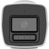 IP-камера HIKVISION DS-2CD1027G3-LIUF (2.8) - 3
