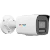 IP-камера HIKVISION DS-2CD1027G3-LIUF (2.8) - 2
