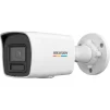 IP-камера HIKVISION DS-2CD1027G3-LIUF (2.8) - 1