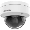 IP-камера HIKVISION DS-2CD1121-I(F) (2.8) - 1