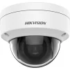 IP-камера HIKVISION DS-2CD1121-I(F) (2.8) - 3