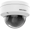 IP-камера HIKVISION DS-2CD1121-I(F) (2.8) - 2
