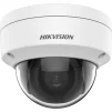 IP-камера HIKVISION DS-2CD1123G2-IUF (2.8) - 3