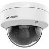 IP-камера HIKVISION DS-2CD1141G0-I (2.8) - 1