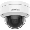 IP-камера HIKVISION DS-2CD1141G0-I (2.8) - 2