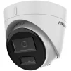 IP-камера HIKVISION DS-2CD1343G2-LIUF (2.8) - 1