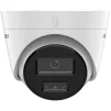 IP-камера HIKVISION DS-2CD1343G2-LIUF (2.8) - 2