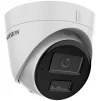 IP-камера HIKVISION DS-2CD1343G2-LIUF (2.8) - 3