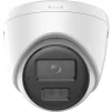 IP-камера HIKVISION DS-2CD1347G3-LIUF (2.8) - 2