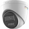 IP-камера HIKVISION DS-2CD1347G3-LIUF (2.8) - 1