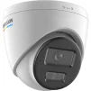 IP-камера HIKVISION DS-2CD1347G3-LIUF (2.8) - 3