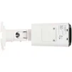 IP-камера HIKVISION DS-2CD1643G2-LIZU - 5