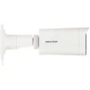 IP-камера HIKVISION DS-2CD1643G2-LIZU - 4