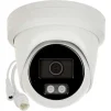 IP-камера HIKVISION DS-2CD2347G2H-LIU(EF) (2.8) - 3