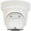 IP-камера HIKVISION DS-2CD2347G2H-LIU(EF) (2.8) - 4