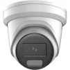 IP-камера HIKVISION DS-2CD2347G2H-LIU(EF) (2.8) - 2
