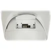IP-камера HIKVISION DS-2CD2347G2H-LIU(EF) (2.8) - 5