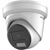 IP-камера HIKVISION DS-2CD2347G2H-LIU(EF) (2.8) - 1