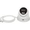 IP-камера HIKVISION DS-2CD2347G2H-LIU(EF) (2.8) - 6