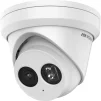 IP-камера HIKVISION DS-2CD2383G2-I (2.8) - 1