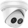 IP-камера HIKVISION DS-2CD2383G2-I (2.8) - 3