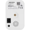 IP-камера HIKVISION DS-2CD2423G2-I (2.8) - 5