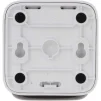 IP-камера HIKVISION DS-2CD2421G0-I (2.8) - 6