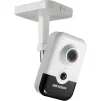 IP-камера HIKVISION DS-2CD2443G2-I (2.8) - 3